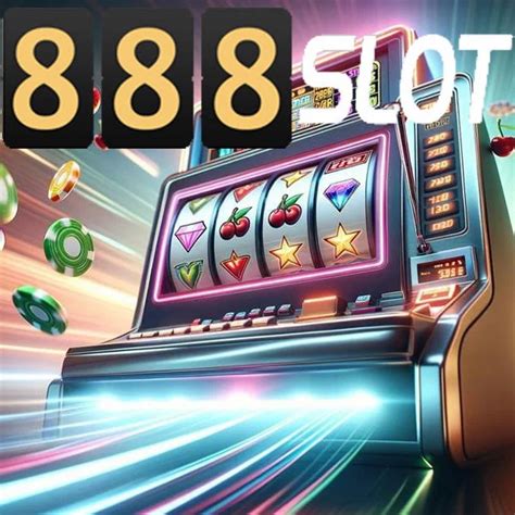 titan slot888 login